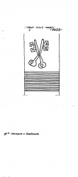 Wasserzeichen DE2730-PO-120941