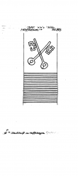 Wasserzeichen DE2730-PO-120942