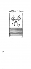 Wasserzeichen DE2730-PO-120943