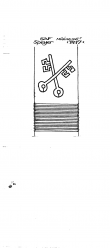 Wasserzeichen DE2730-PO-120946