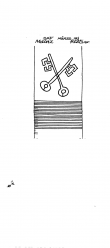 Wasserzeichen DE2730-PO-120948