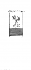 Wasserzeichen DE2730-PO-120949