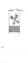 Wasserzeichen DE2730-PO-120959