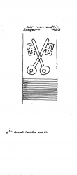 Wasserzeichen DE2730-PO-120986