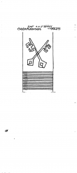 Wasserzeichen DE2730-PO-121075