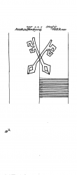 Wasserzeichen DE2730-PO-121142