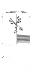 Wasserzeichen DE2730-PO-121146