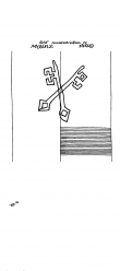 Wasserzeichen DE2730-PO-121151