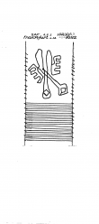 Wasserzeichen DE2730-PO-121172