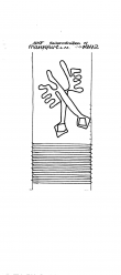 Wasserzeichen DE2730-PO-121173