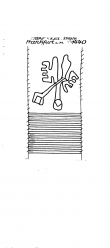 Wasserzeichen DE2730-PO-121174