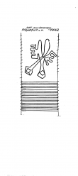 Wasserzeichen DE2730-PO-121175