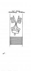 Wasserzeichen DE2730-PO-121182