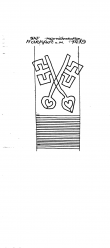 Wasserzeichen DE2730-PO-121217