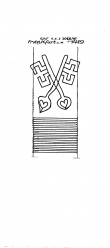 Wasserzeichen DE2730-PO-121240