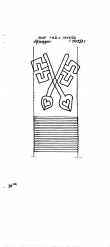 Wasserzeichen DE2730-PO-121244