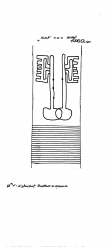 Wasserzeichen DE2730-PO-121350