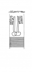 Wasserzeichen DE2730-PO-121351