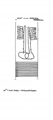 Wasserzeichen DE2730-PO-121355