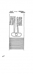 Wasserzeichen DE2730-PO-121356