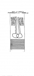 Wasserzeichen DE2730-PO-121357