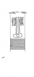 Wasserzeichen DE2730-PO-121358