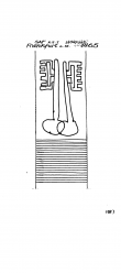 Wasserzeichen DE2730-PO-121367