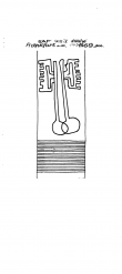 Wasserzeichen DE2730-PO-121370