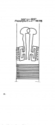 Wasserzeichen DE2730-PO-121372