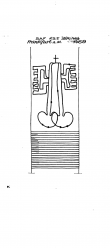 Wasserzeichen DE2730-PO-121390