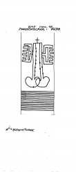 Wasserzeichen DE2730-PO-121397