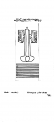 Wasserzeichen DE2730-PO-121398