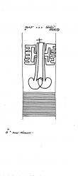 Wasserzeichen DE2730-PO-121400