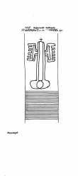 Wasserzeichen DE2730-PO-121401