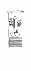 Wasserzeichen DE2730-PO-121402