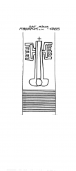 Wasserzeichen DE2730-PO-121405