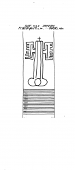 Wasserzeichen DE2730-PO-121406