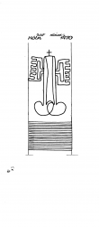 Wasserzeichen DE2730-PO-121407