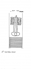 Wasserzeichen DE2730-PO-121408