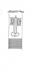 Wasserzeichen DE2730-PO-121409