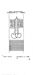 Wasserzeichen DE2730-PO-121410