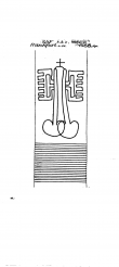 Wasserzeichen DE2730-PO-121412