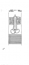 Wasserzeichen DE2730-PO-121413