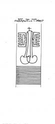 Wasserzeichen DE2730-PO-121414