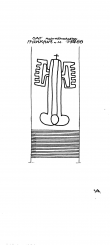 Wasserzeichen DE2730-PO-121416