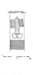 Wasserzeichen DE2730-PO-121433