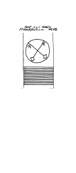 Wasserzeichen DE2730-PO-121470