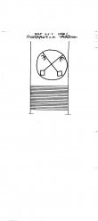 Wasserzeichen DE2730-PO-121471