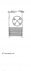 Wasserzeichen DE2730-PO-121474