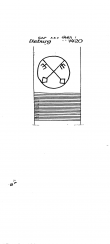 Wasserzeichen DE2730-PO-121483